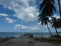 84_Laborie Bay